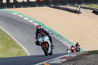 Lower Group Silver_Grey Bikes